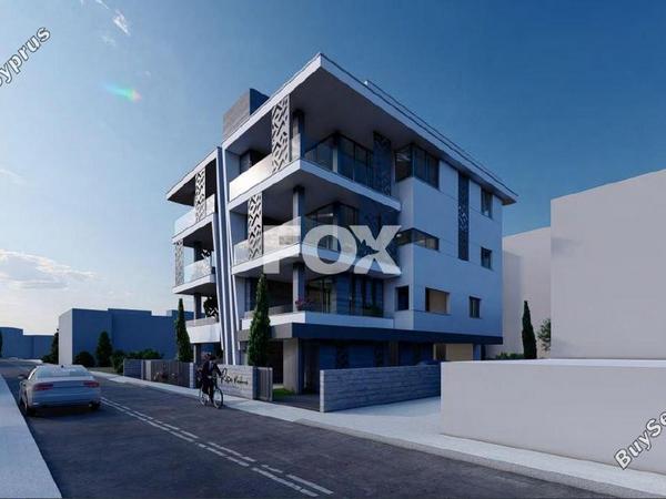 2 bedroom apartment for sale paphos municipality paphos 1631747 image 14829458