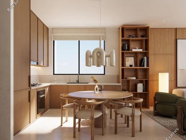 2 bedroom apartment for sale paralimni famagusta 8369747 image 15747150