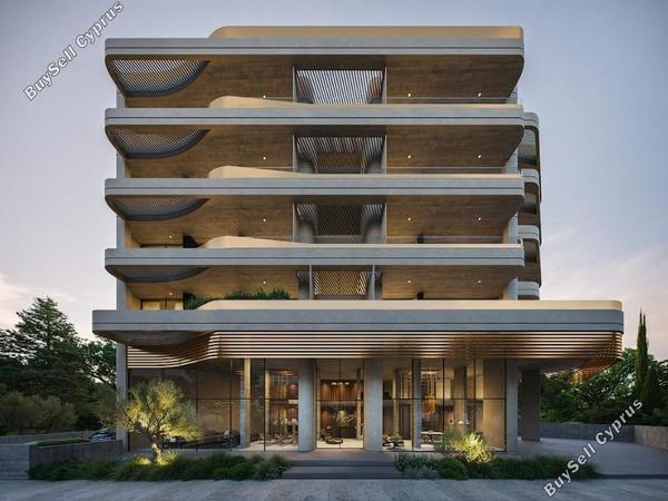 2 bedroom apartment for sale paralimni famagusta 8369747 image 15747155