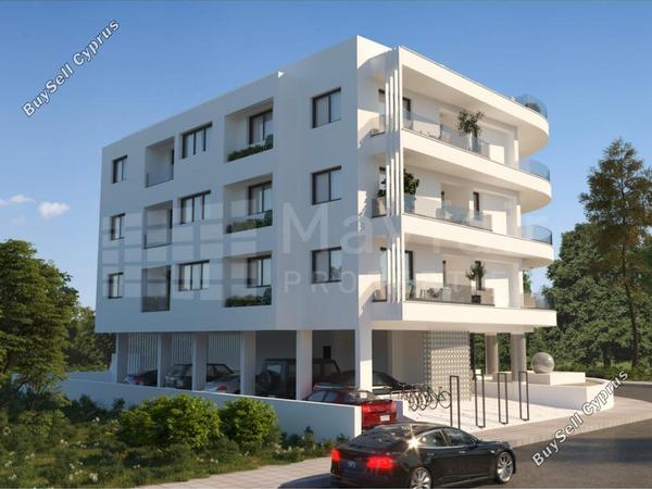 2 bedroom apartment for sale sotiros agios ioannis larnaca larnaca 8785747 image 16657893