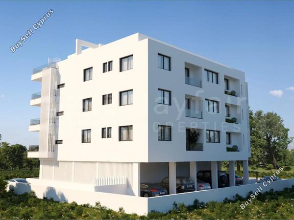 2 bedroom apartment for sale sotiros agios ioannis larnaca larnaca 8785747 image 16657894