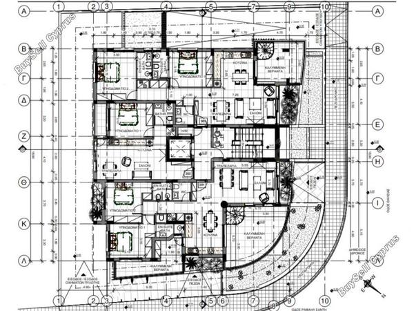 2 bedroom apartment for sale sotiros agios ioannis larnaca larnaca 8785747 image 16657903