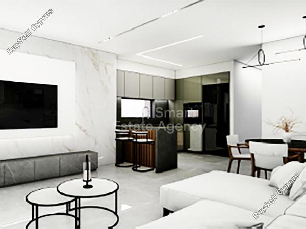 2 bedroom apartment for sale strovolos nicosia 1153747 image 16022794