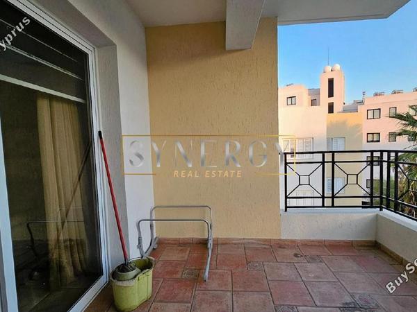 2 bedroom apartment for sale strovolos nicosia 1583747 image 5264402