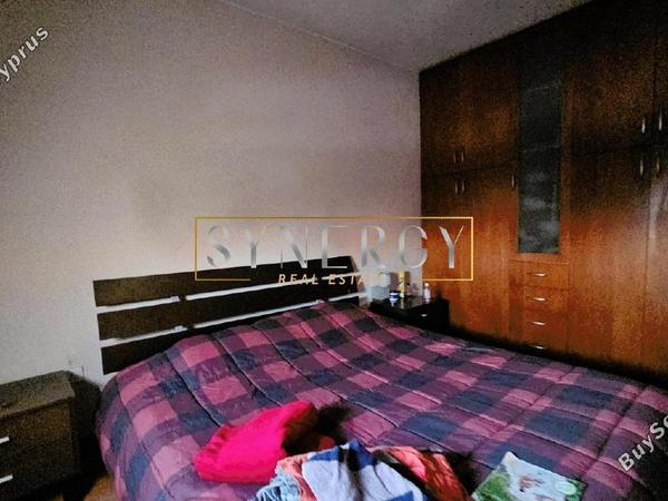2 bedroom apartment for sale strovolos nicosia 1583747 image 5264405