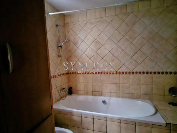2 bedroom apartment for sale strovolos nicosia 1583747 image 5264407