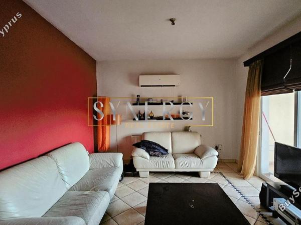 2 bedroom apartment for sale strovolos nicosia 1583747 image 5264410