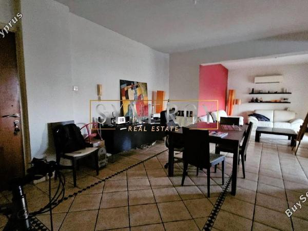 2 bedroom apartment for sale strovolos nicosia 1583747 image 5264411
