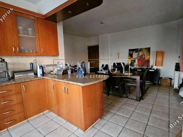 2 bedroom apartment for sale strovolos nicosia 1583747 image 5264412