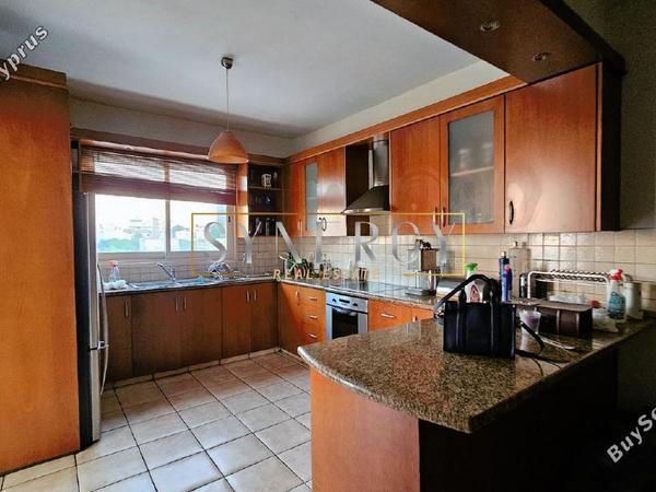 2 bedroom apartment for sale strovolos nicosia 1583747 image 5264413