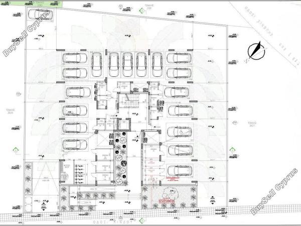 2 bedroom apartment for sale strovolos nicosia 1710747 image 7295426