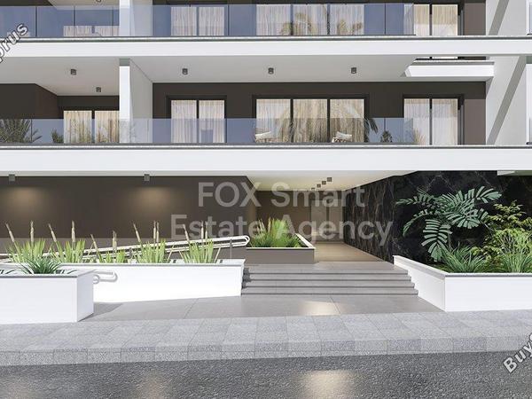 2 bedroom apartment for sale strovolos nicosia 1710747 image 7295429