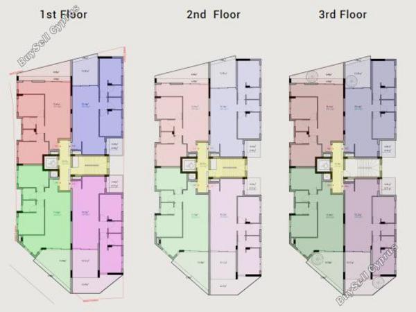 2 bedroom apartment for sale strovolos nicosia 7827747 image 10722893