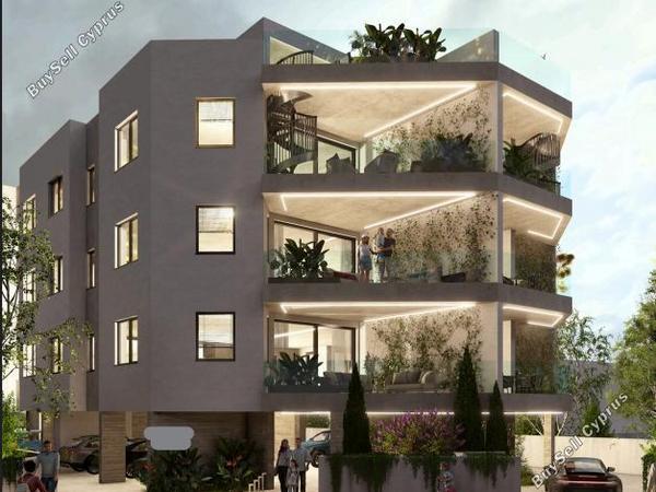 2 bedroom apartment for sale strovolos nicosia 7827747 image 10722894