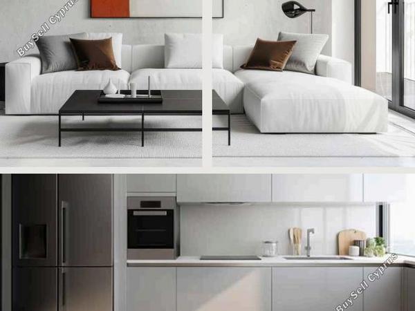 2 bedroom apartment for sale strovolos nicosia 7827747 image 10722895