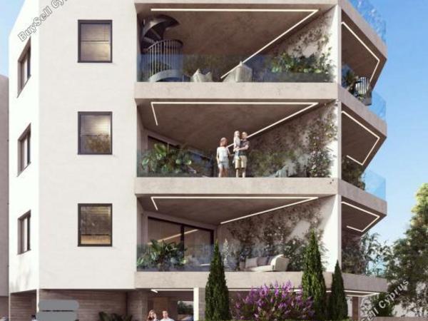 2 bedroom apartment for sale strovolos nicosia 7827747 image 10722896