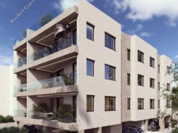 2 bedroom apartment for sale strovolos nicosia 7827747 image 10722897