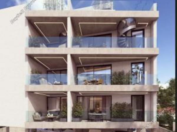 2 bedroom apartment for sale strovolos nicosia 7827747 image 10722898