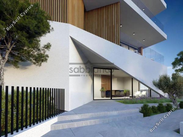2 bedroom apartment for sale strovolos nicosia 8745747 image 16435436