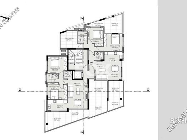 2 bedroom apartment for sale zakaki limassol 1722747 image 14303363