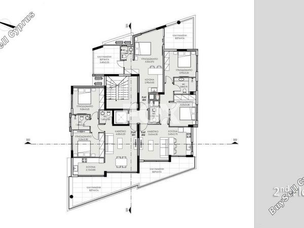 2 bedroom apartment for sale zakaki limassol 1722747 image 14303365