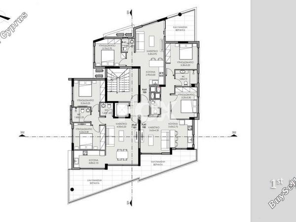 2 bedroom apartment for sale zakaki limassol 1722747 image 14303367
