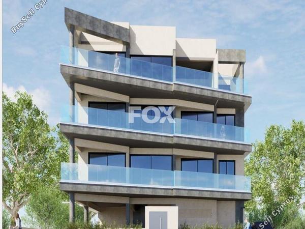 2 bedroom apartment for sale zakaki limassol 1722747 image 14303370