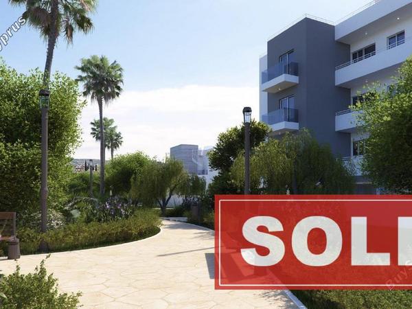 2 bedroom apartment sold kato paphos paphos 1178747 image 16785093