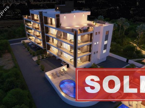 2 bedroom apartment sold kato paphos paphos 1178747 image 16785094