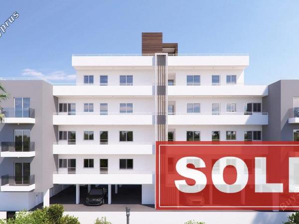 2 bedroom apartment sold kato paphos paphos 1178747 image 16785098