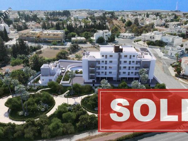 2 bedroom apartment sold kato paphos paphos 1178747 image 16785101