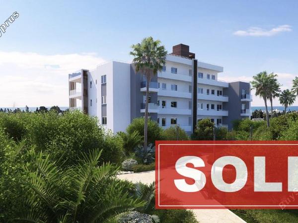 2 bedroom apartment sold kato paphos paphos 1178747 image 16785104