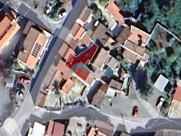2 bedroom detached house for sale lythrodontas nicosia 8381747 image 14694369