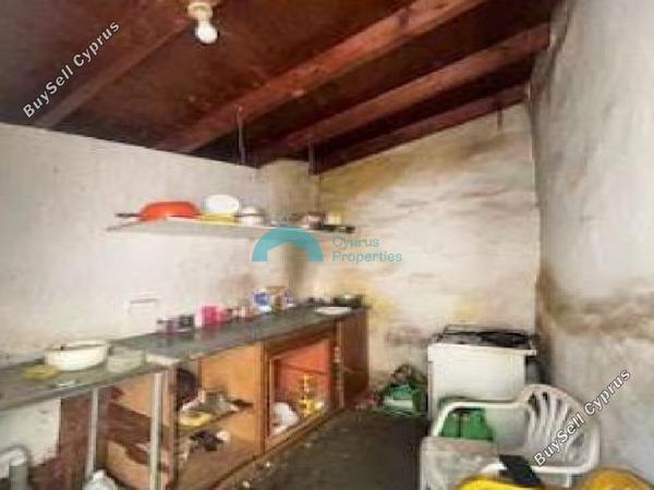 2 bedroom detached house for sale lythrodontas nicosia 8381747 image 14694371