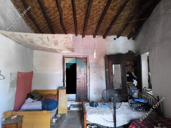 2 bedroom detached house for sale lythrodontas nicosia 8381747 image 14694373