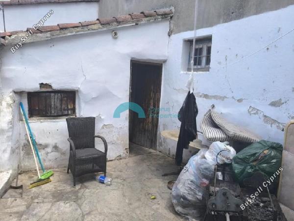 2 bedroom detached house for sale lythrodontas nicosia 8381747 image 14694375