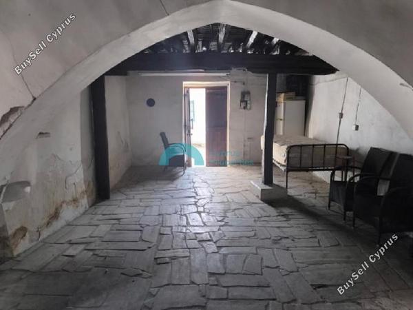 2 bedroom detached house for sale lythrodontas nicosia 8381747 image 14694376