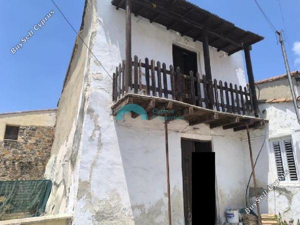 2 bedroom detached house for sale lythrodontas nicosia 8381747 image 14694379