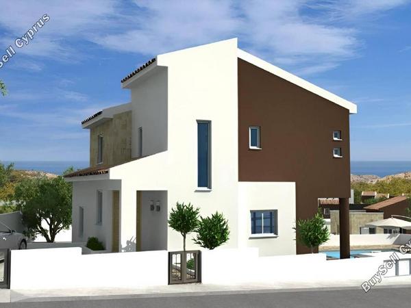 2 bedroom detached house for sale pissouri limassol 8317747 image 14202295