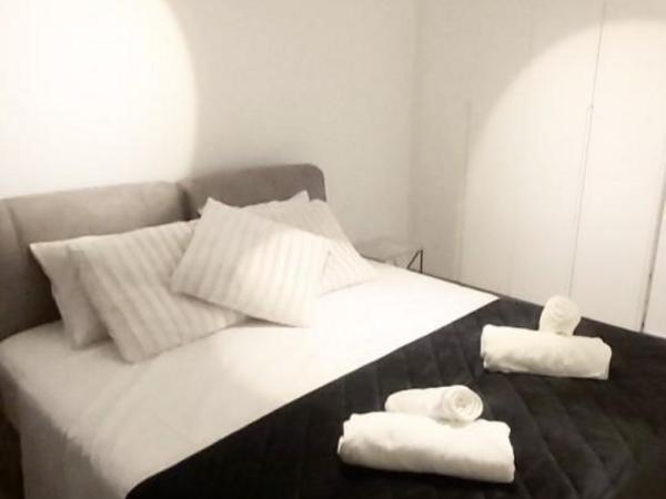 2 bedroom ground floor apartment for sale tombs of the kings paphos 8360747 image 16097846