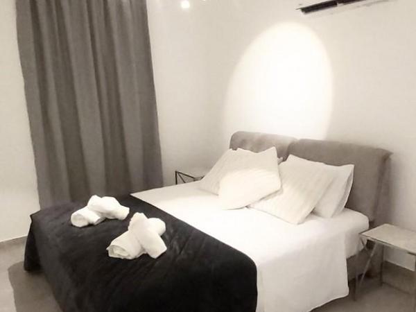2 bedroom ground floor apartment for sale tombs of the kings paphos 8360747 image 16097847