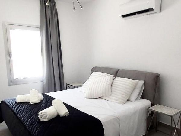 2 bedroom ground floor apartment for sale tombs of the kings paphos 8360747 image 16097848