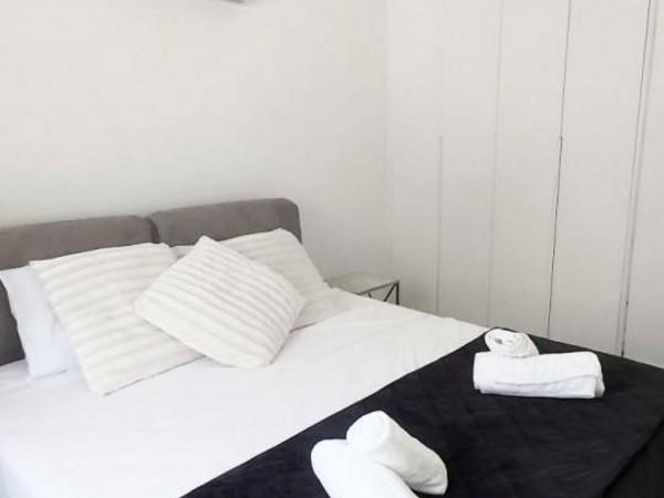 2 bedroom ground floor apartment for sale tombs of the kings paphos 8360747 image 16097849