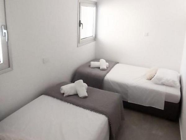 2 bedroom ground floor apartment for sale tombs of the kings paphos 8360747 image 16097851