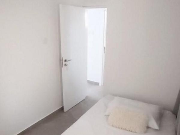 2 bedroom ground floor apartment for sale tombs of the kings paphos 8360747 image 16097853