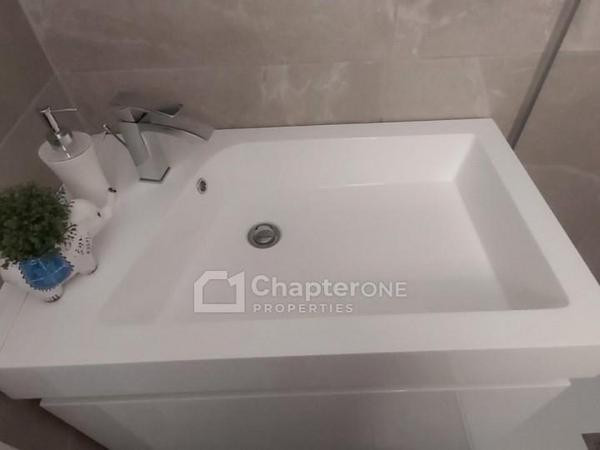 2 bedroom ground floor apartment for sale tombs of the kings paphos 8360747 image 16097857