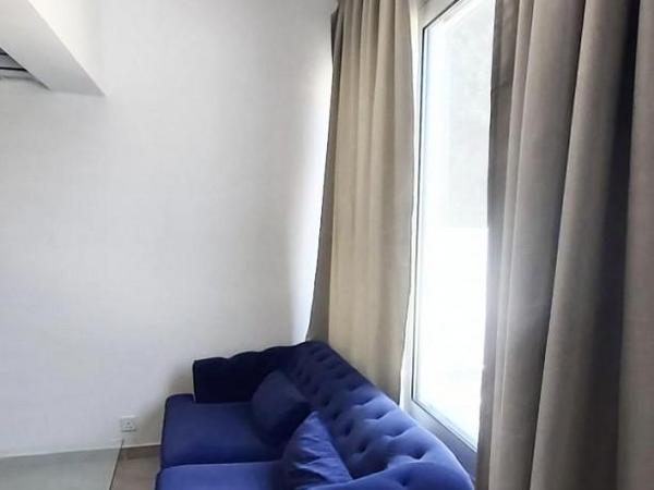 2 bedroom ground floor apartment for sale tombs of the kings paphos 8360747 image 16097858