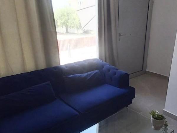 2 bedroom ground floor apartment for sale tombs of the kings paphos 8360747 image 16097860