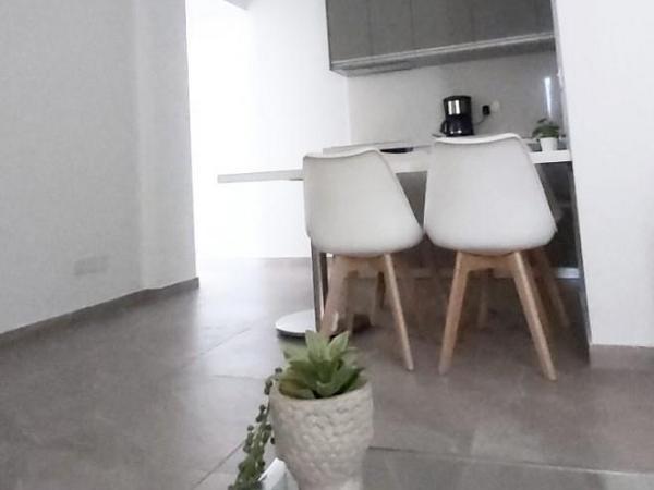2 bedroom ground floor apartment for sale tombs of the kings paphos 8360747 image 16097863