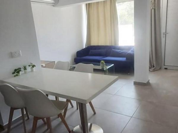 2 bedroom ground floor apartment for sale tombs of the kings paphos 8360747 image 16097864